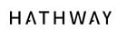 Hathway