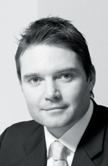 Photo of Marcus Freeman