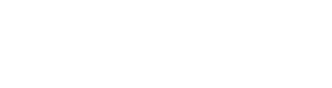 Know your Advisor