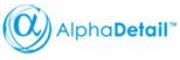 AlphaDetail 