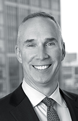 Photo of Mark Young