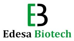 Edesa Biotech