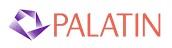 Palatin Technologies