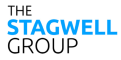 Stagwell Media logo