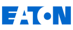 Eaton logo