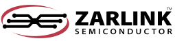 Zarlink Semiconductor 