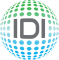 IDI, Inc. logo