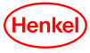 Henkel logo