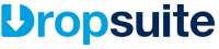 Dropsuite