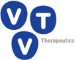 vTv Therapeutics Inc.