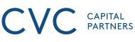 CVC Capital Partners logo