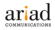 Ariad Communications