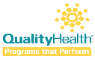 QualityHealth