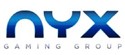 NYX NYX