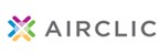 AirClic