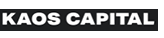 KAOS Capital