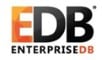 EDB
