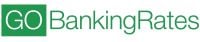 GOBankingRates
