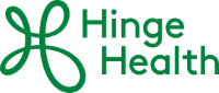 Hinge Health