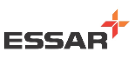 Essar