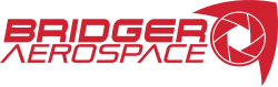 Bridger Aerospace