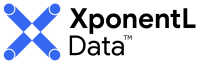 Xponentl