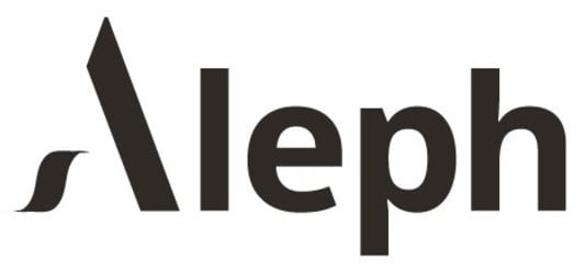 Aleph Group