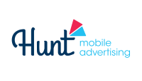 Hunt Mobile Advertising
