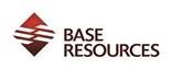 Base Resources Limited 