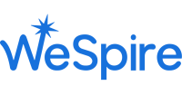 WeSpire