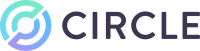 Circle