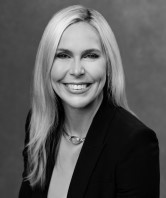 Photo of Kim Rivers