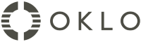 Oklo
