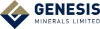 Genesis Minerals
