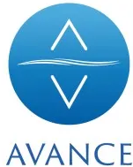 Avance Investment Management