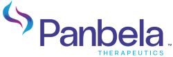 Panbela Therapeutics
