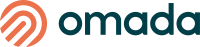 Omada Health