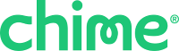Chime Financial