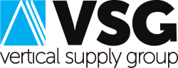 Vertical Supply Group