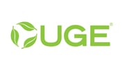 UGE International Ltd. 