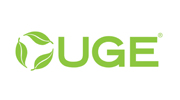 UGE International Ltd. 