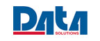 D4T4