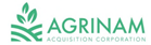 Agrinam Acquisition Corp. 