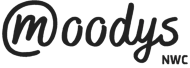 Moodys