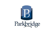 parkBridge