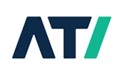 ATI ATI