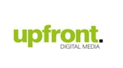 upfront