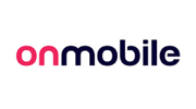 Onmobile 