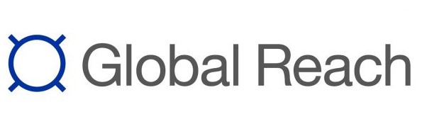 Global Reach Group