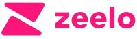 Zeelo